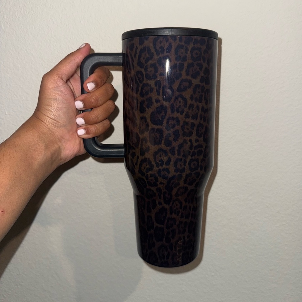 luxe hydrojug - Picture 3 of 6